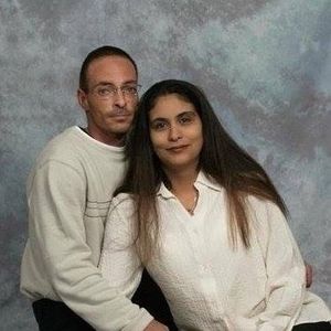 Meet your Posher, Darrell